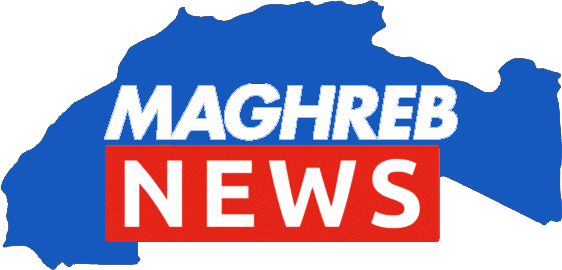 Maghreb news – مغرب نيوز